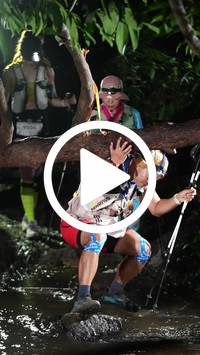 BIB:  <button type="button" onclick="openModal(27793092)" class="btn btn-primary btn-sm float-right" data-toggle="modal" data-target=".modal-high-quality">
                <i class="fa fa-download"></i> Download
                </button>